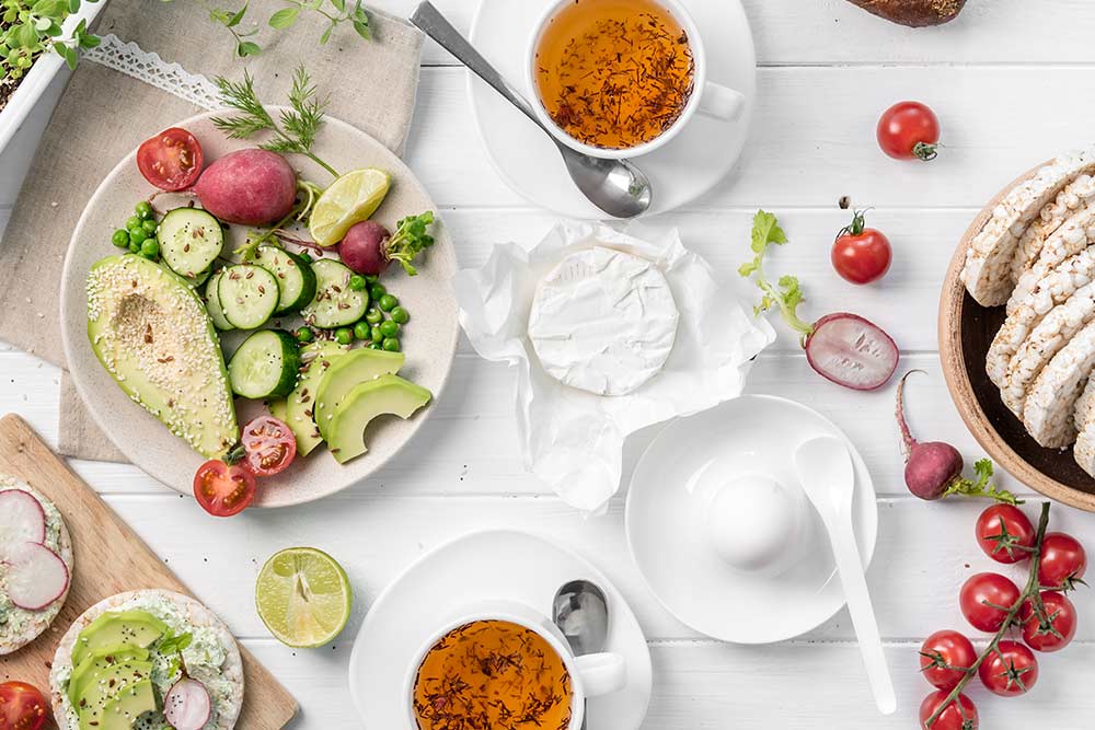 alimentazione volo corretta alimentazione personale volo