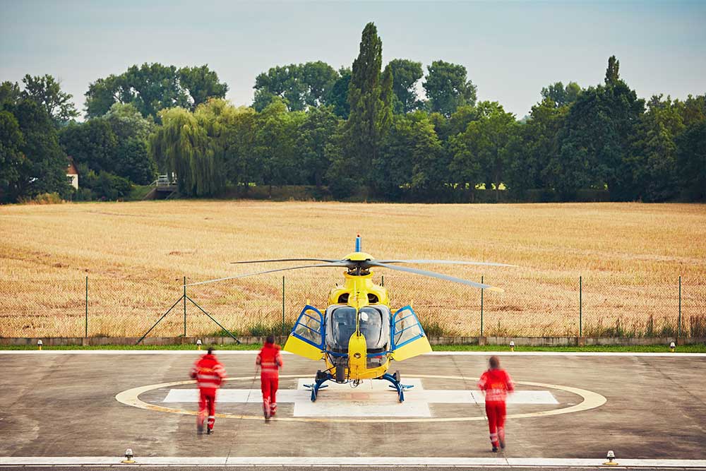 requisiti personale elisoccroso studio minoretti