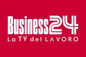 logo business tv 24