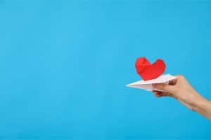 viaggiare aereo malattie cardiache studio minoretti