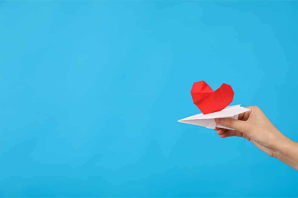 viaggiare aereo malattie cardiache studio minoretti