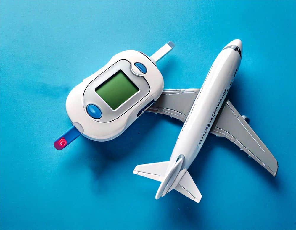 chi soffre diabete diventare pilota studio minoretti