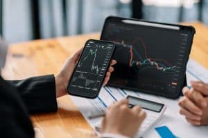 Piloti investimenti alto rischio legame inaspettato