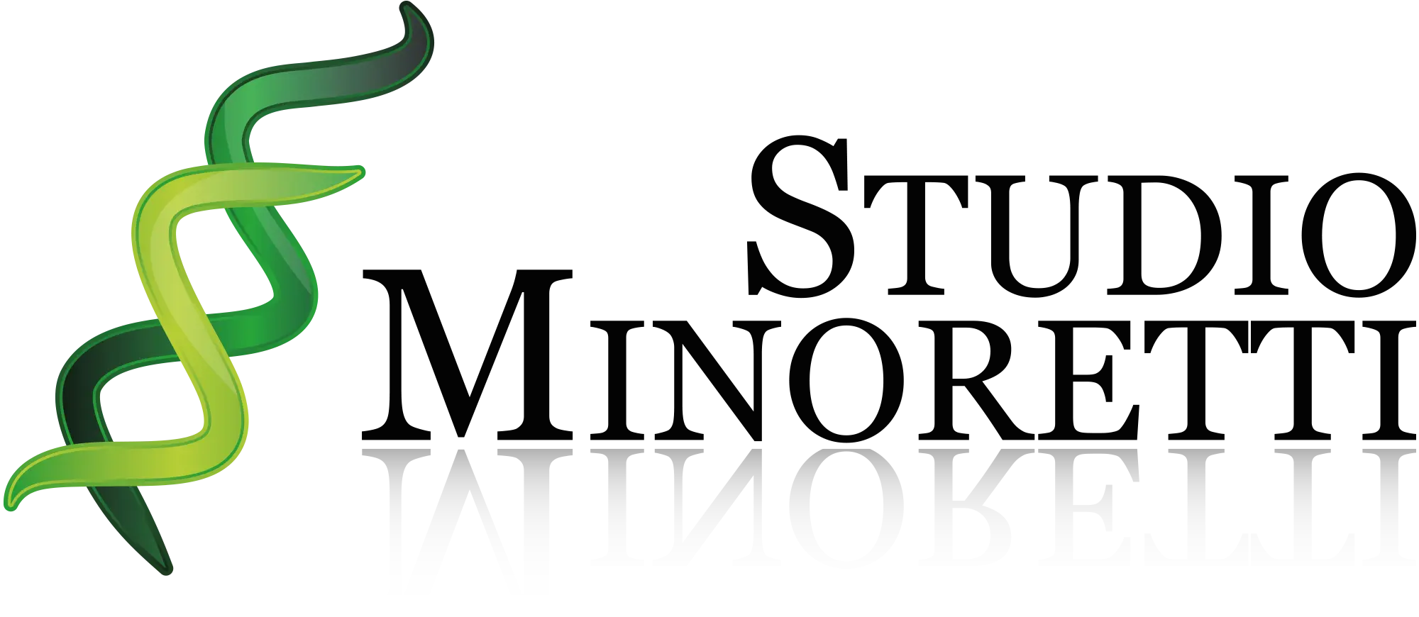 studio minoretti