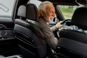 rinnovo patente over70