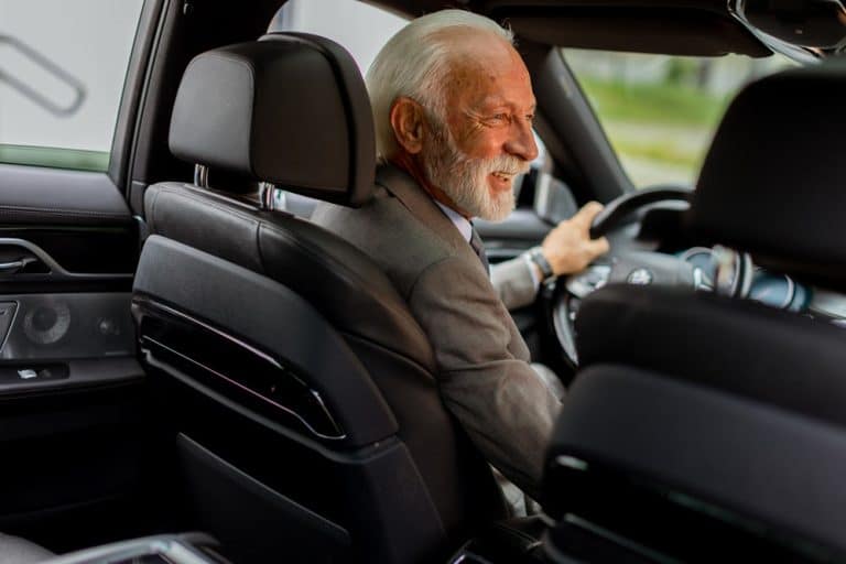 rinnovo patente over70