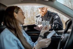 patente internazionale